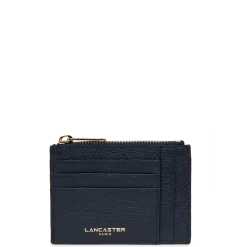 New Porte-cartes Femme Porte-Cartes|Dune