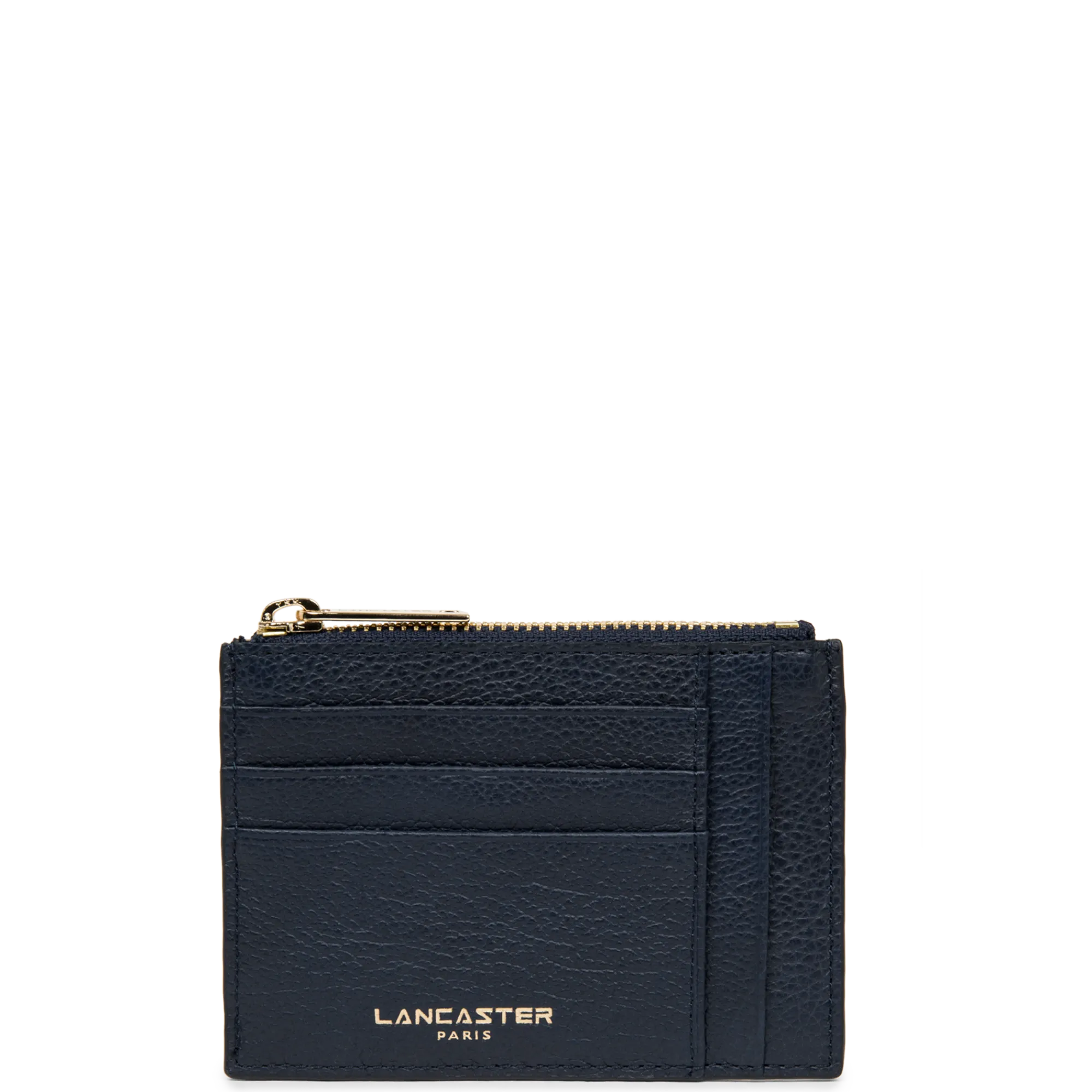 New Porte-cartes Femme Porte-Cartes|Dune