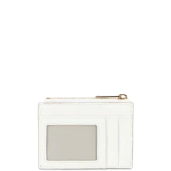 New Porte-cartes Femme Porte-Cartes|Dune