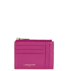 New Porte-cartes Femme Porte-Cartes|Dune