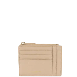 New Porte-cartes Femme Porte-Cartes|Dune