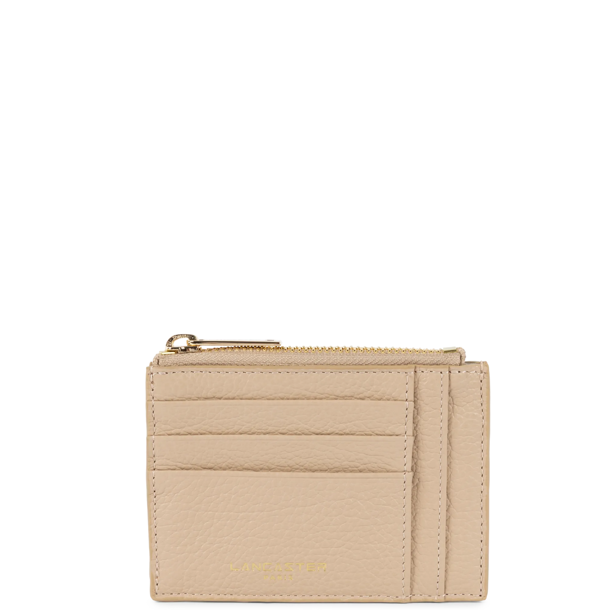 New Porte-cartes Femme Porte-Cartes|Dune