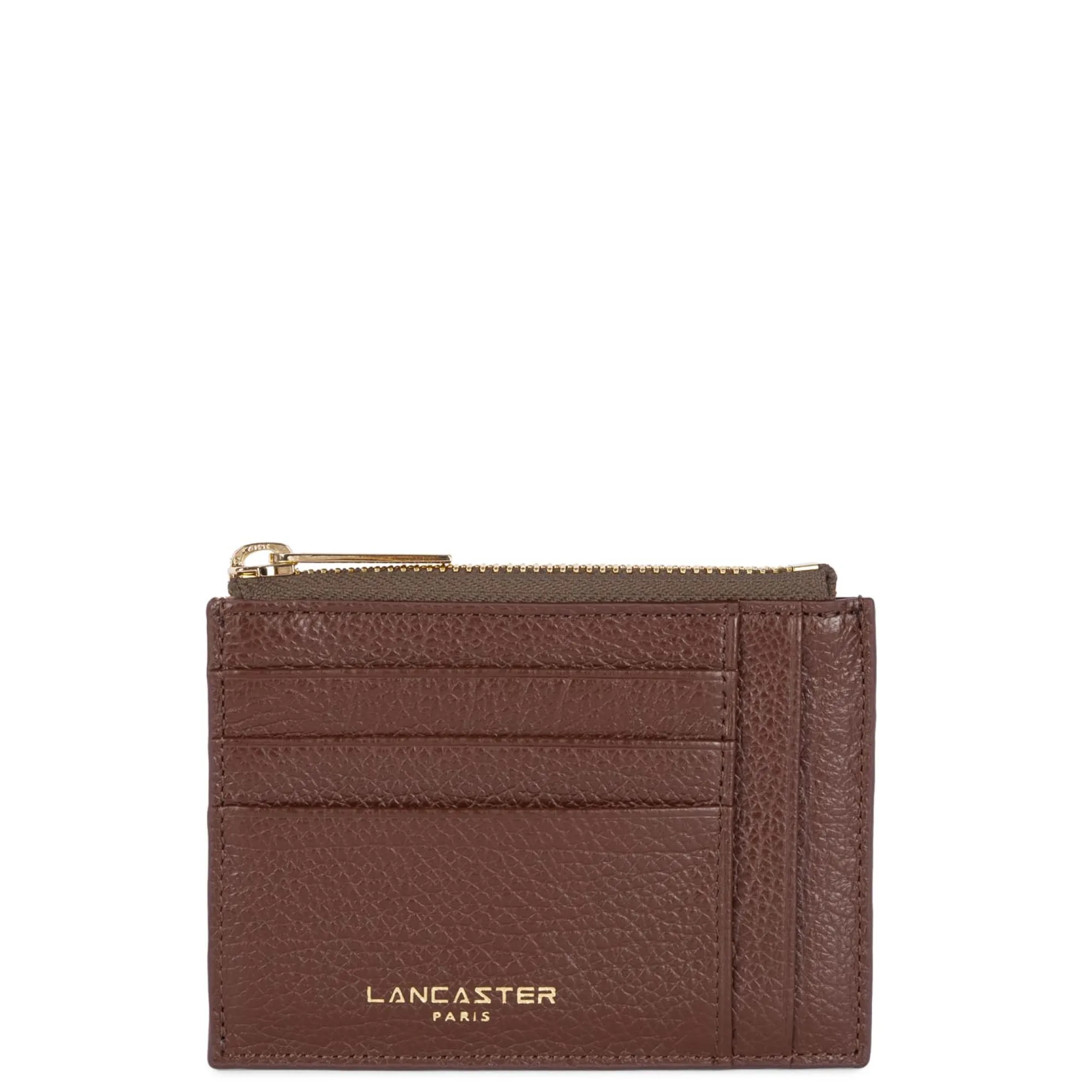New Porte-cartes Femme Porte-Cartes|Dune