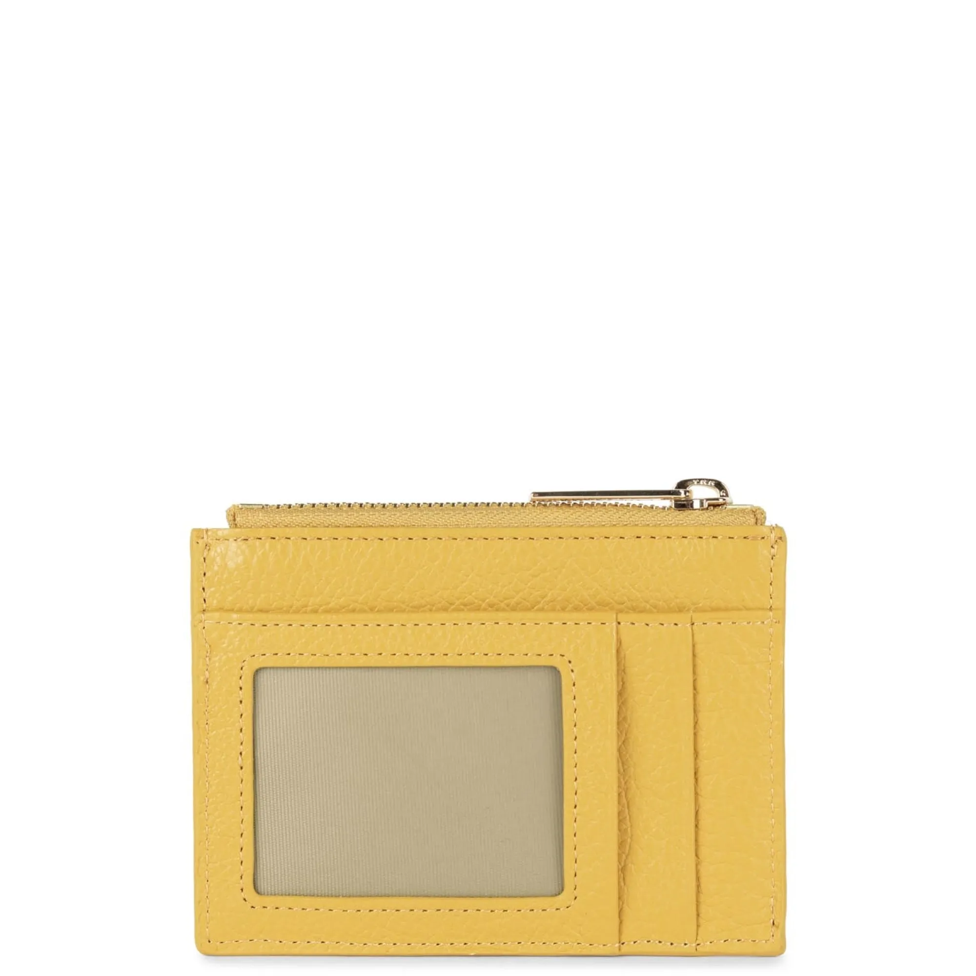 New Porte-cartes Femme Porte-Cartes|Dune
