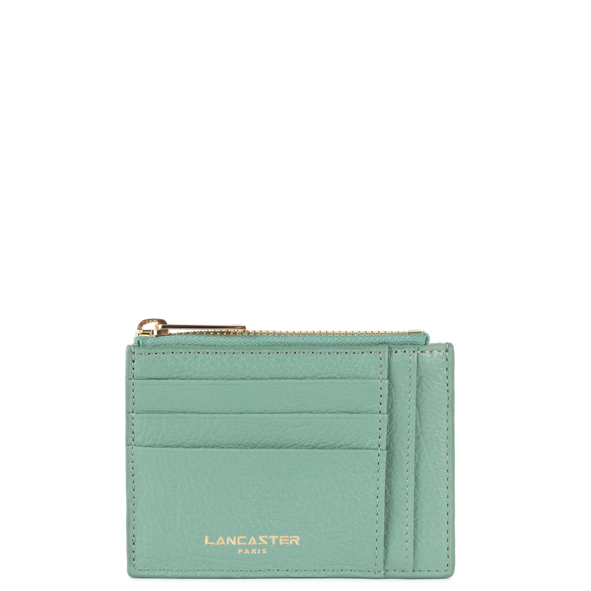 New Porte-cartes Femme Porte-Cartes|Dune