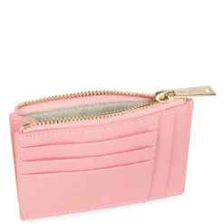 New Porte-cartes Femme Porte-Cartes|Dune