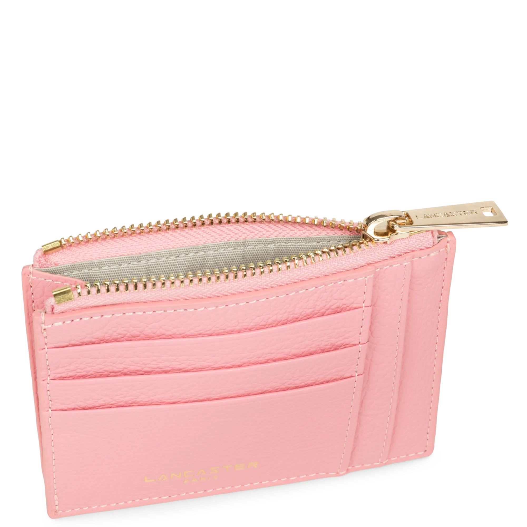 New Porte-cartes Femme Porte-Cartes|Dune