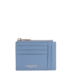 New Porte-cartes Femme Porte-Cartes|Dune