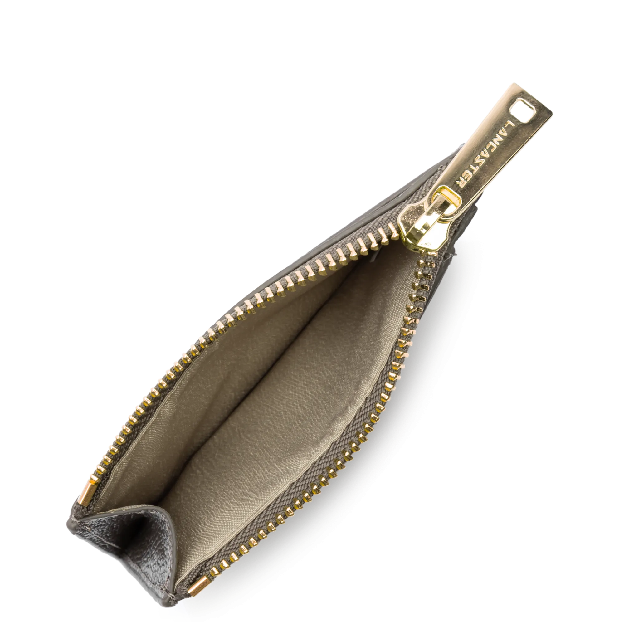 New Porte-cartes Femme Porte-Cartes|Dune