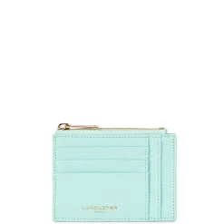 New Porte-cartes Femme Porte-Cartes|Dune