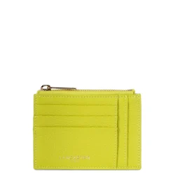 New Porte-cartes Femme Porte-Cartes|Dune