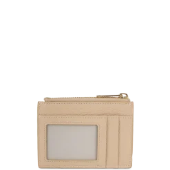 New Porte-cartes Femme Porte-Cartes|Dune