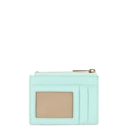 New Porte-cartes Femme Porte-Cartes|Dune
