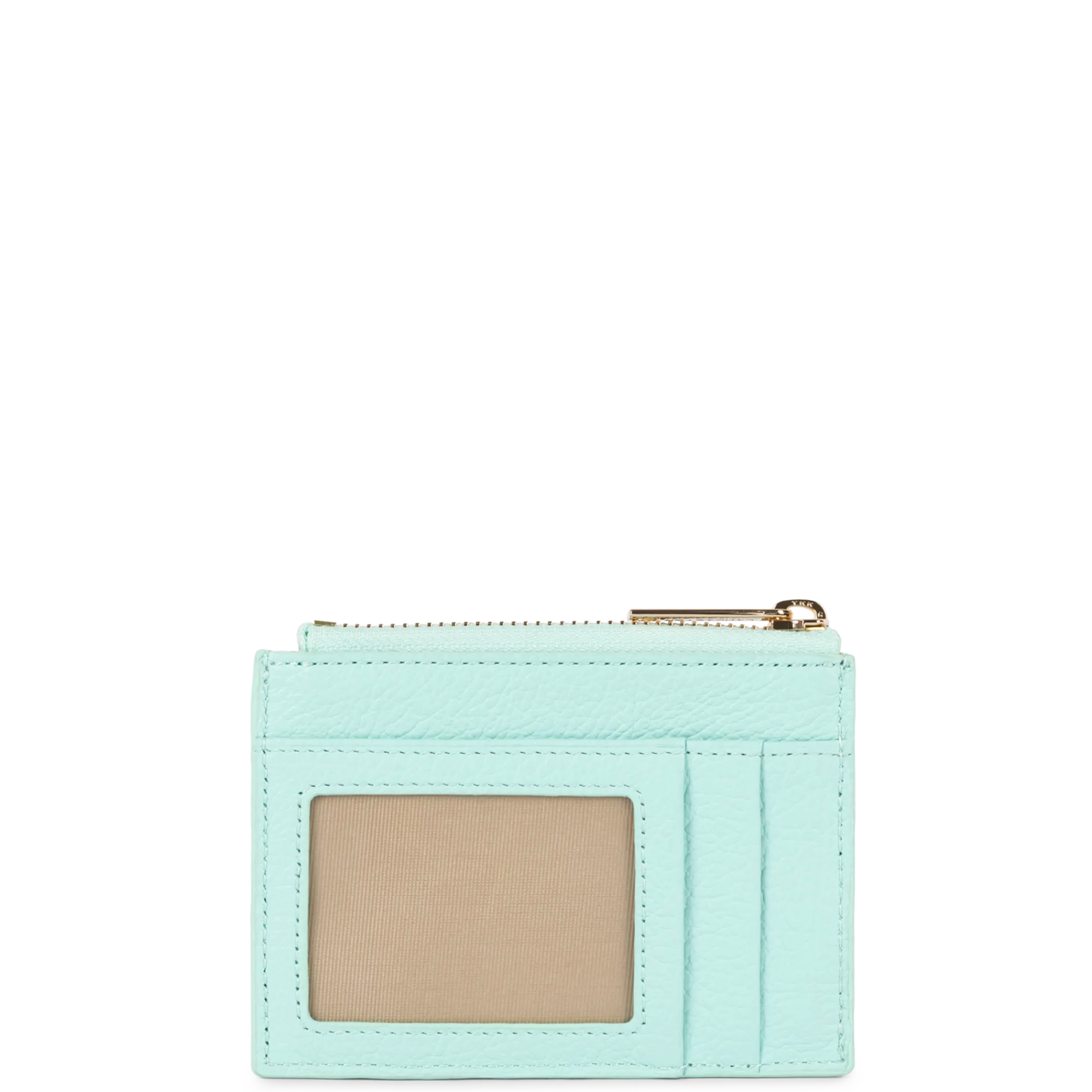 New Porte-cartes Femme Porte-Cartes|Dune