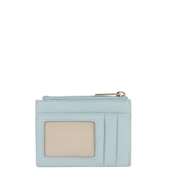 New Porte-cartes Femme Porte-Cartes|Dune