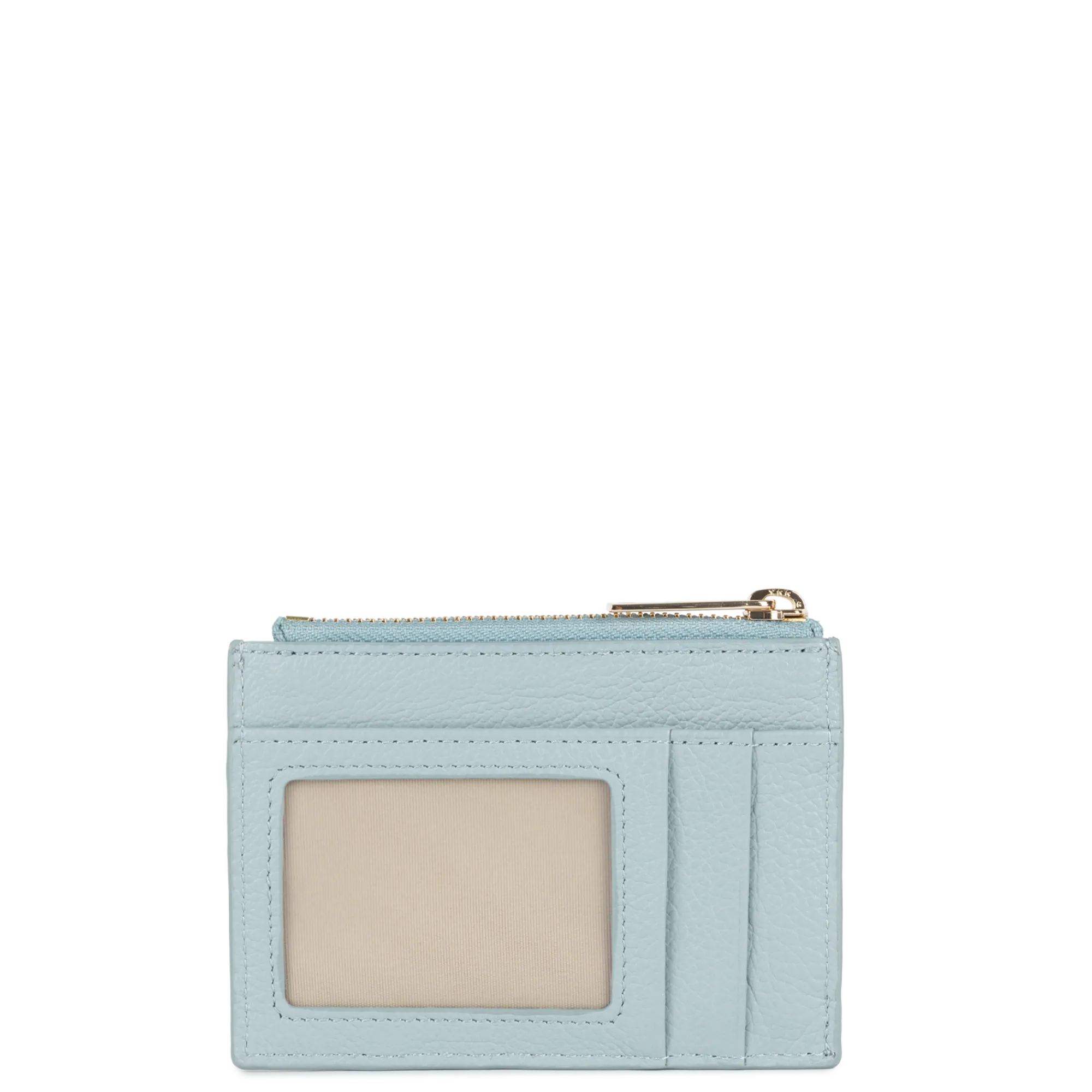 New Porte-cartes Femme Porte-Cartes|Dune