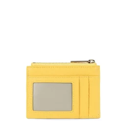 New Porte-cartes Femme Porte-Cartes|Dune