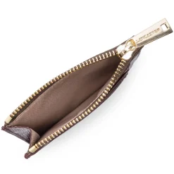 New Porte-cartes Femme Porte-Cartes|Dune