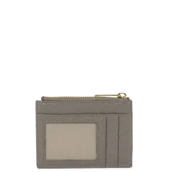 New Porte-cartes Femme Porte-Cartes|Dune