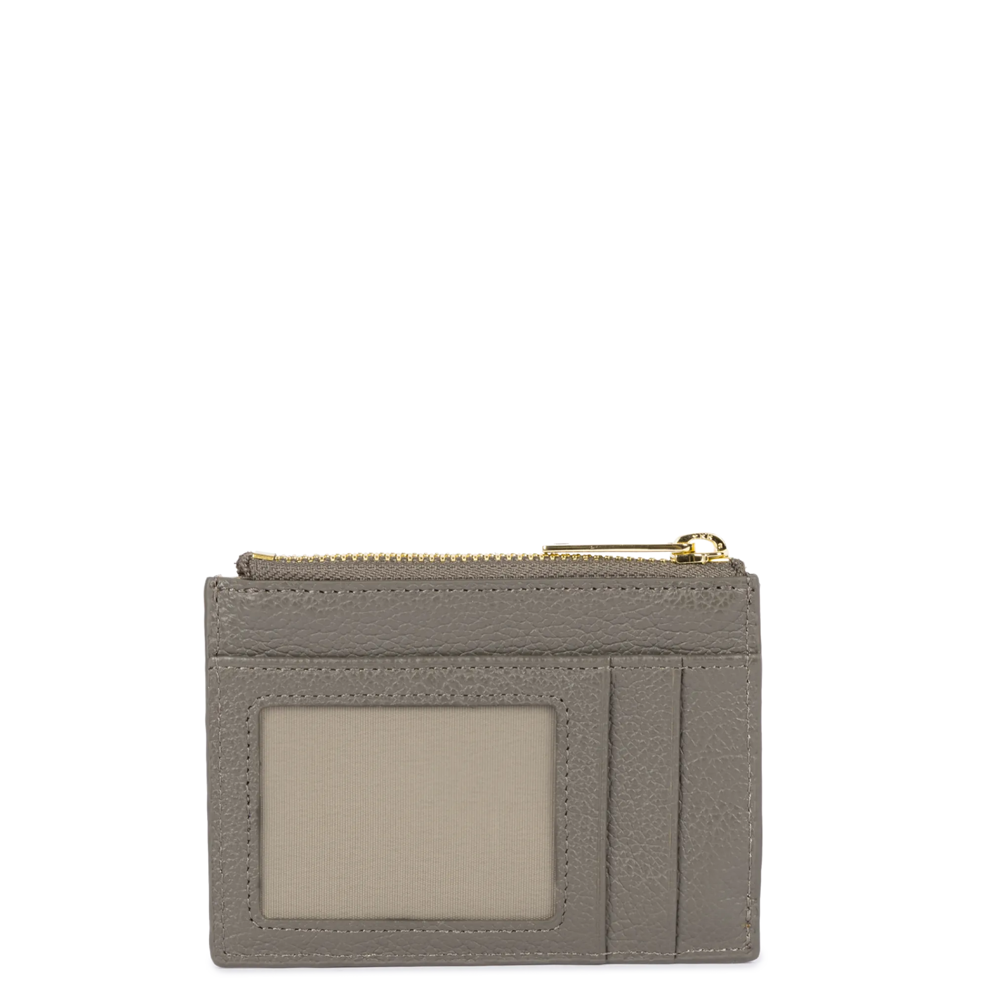 New Porte-cartes Femme Porte-Cartes|Dune