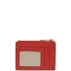 New Porte-cartes Femme Porte-Cartes|Dune
