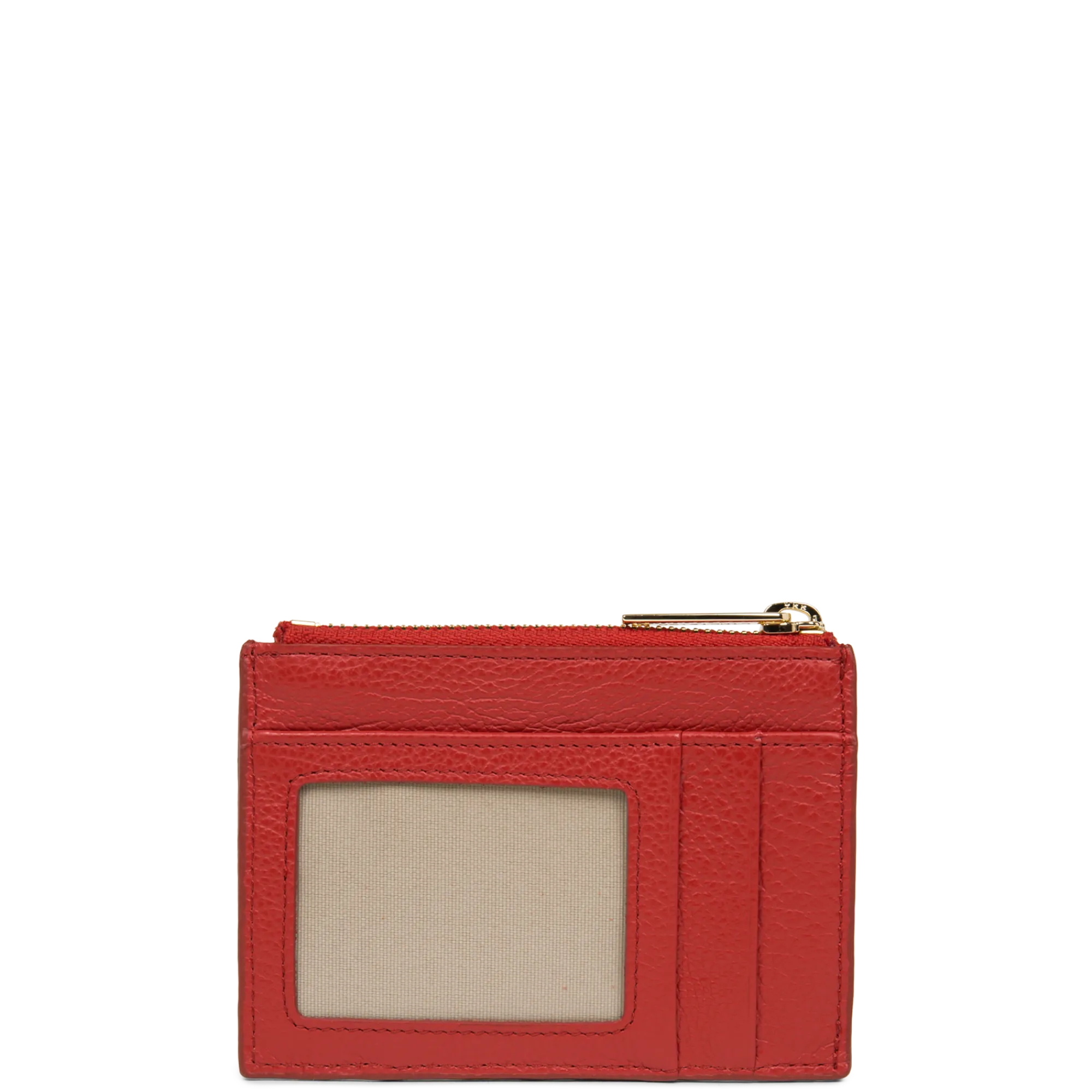 New Porte-cartes Femme Porte-Cartes|Dune
