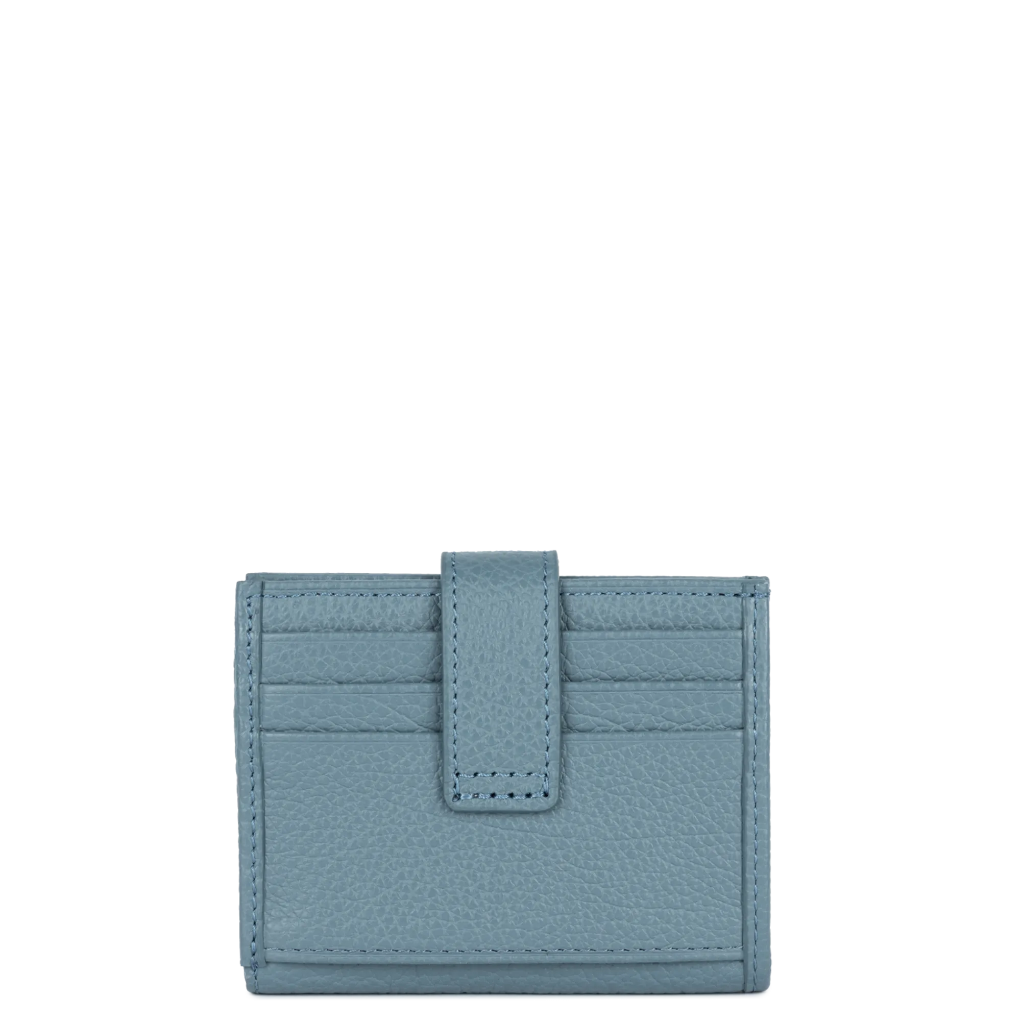 Porte-cartes Femme Porte-Cartes|Dune