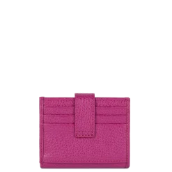 Porte-cartes Femme Porte-Cartes|Dune