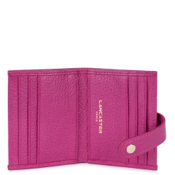 Porte-cartes Femme Porte-Cartes|Dune