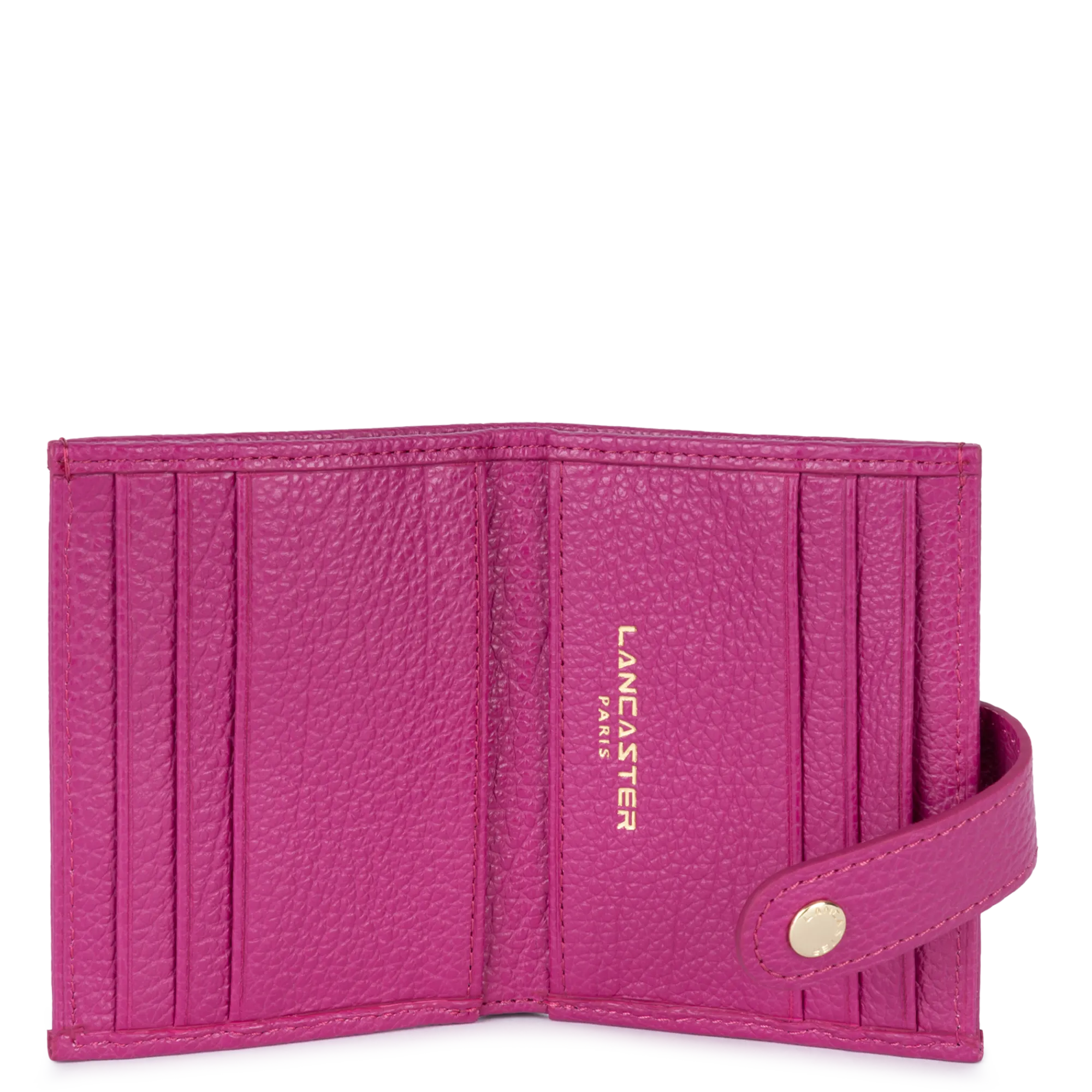 Porte-cartes Femme Porte-Cartes|Dune
