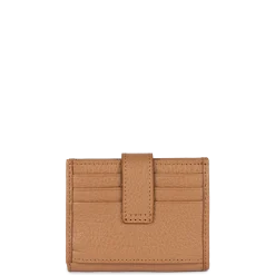 Porte-cartes Femme Porte-Cartes|Dune
