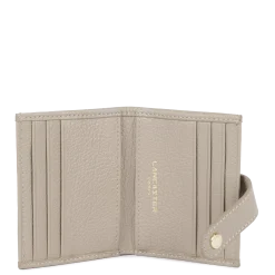Porte-cartes Femme Porte-Cartes|Dune