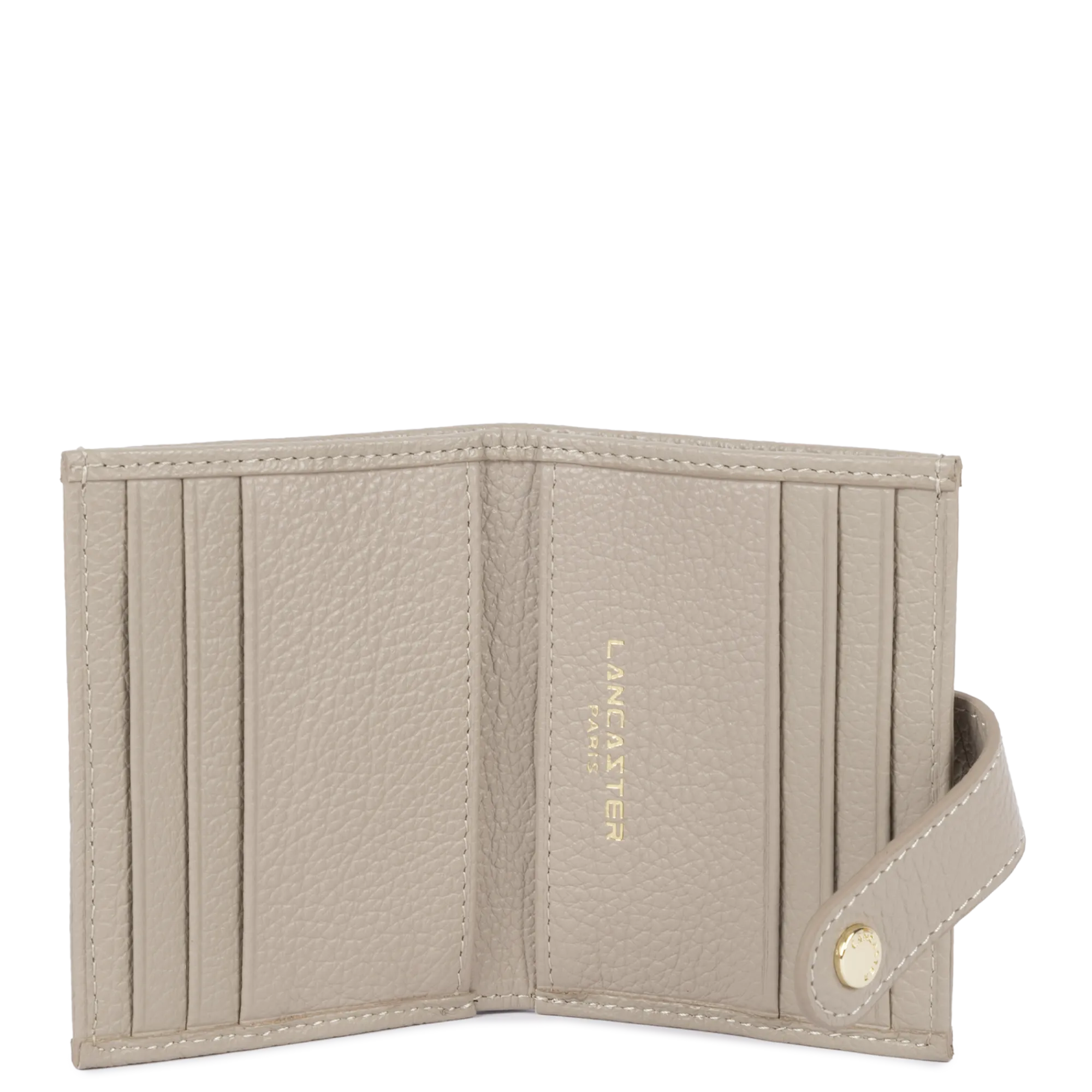 Porte-cartes Femme Porte-Cartes|Dune