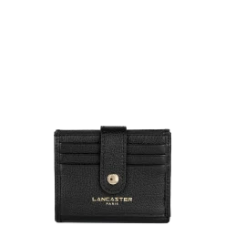 Porte-cartes Femme Porte-Cartes|Dune