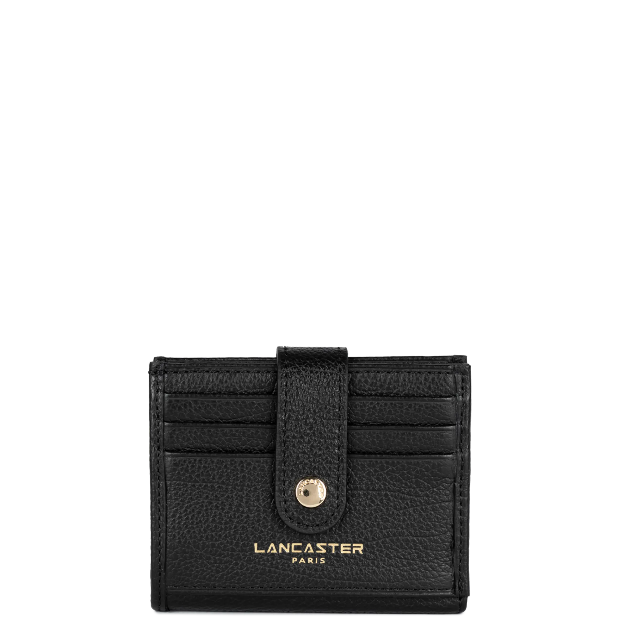 Porte-cartes Femme Porte-Cartes|Dune