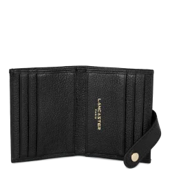 Porte-cartes Femme Porte-Cartes|Dune