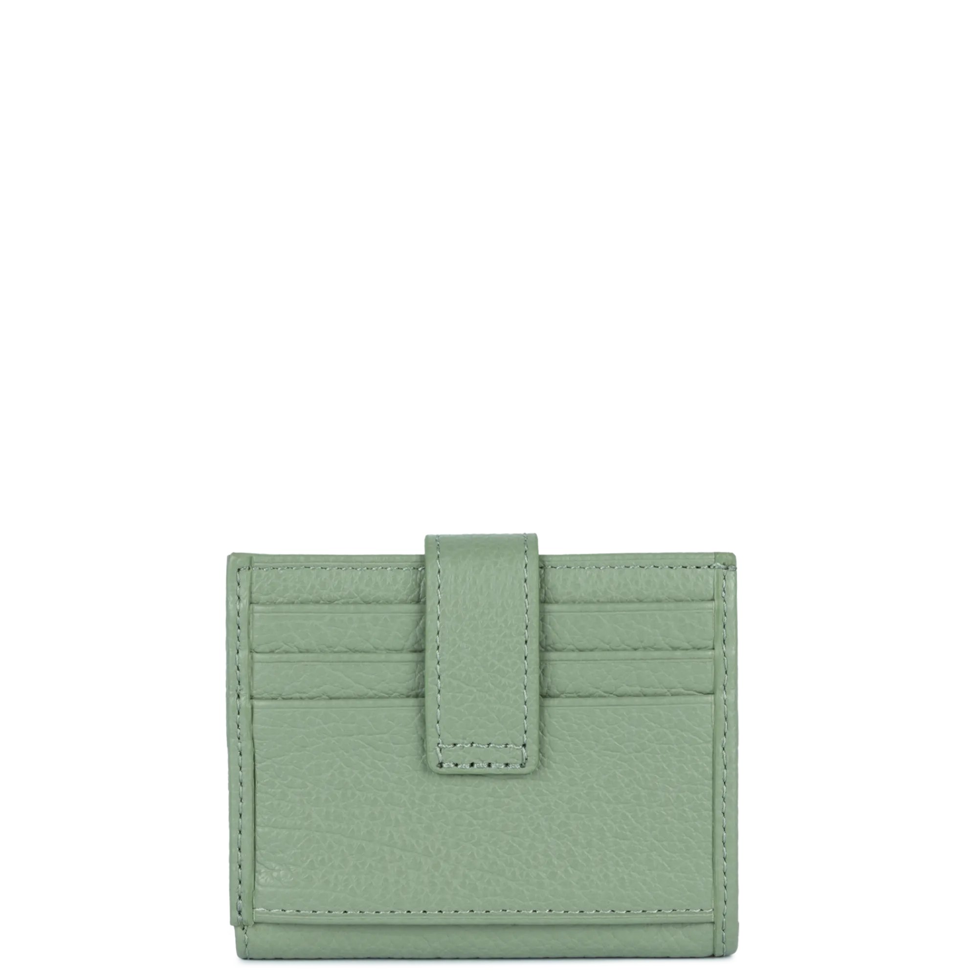 Porte-cartes Femme Porte-Cartes|Dune
