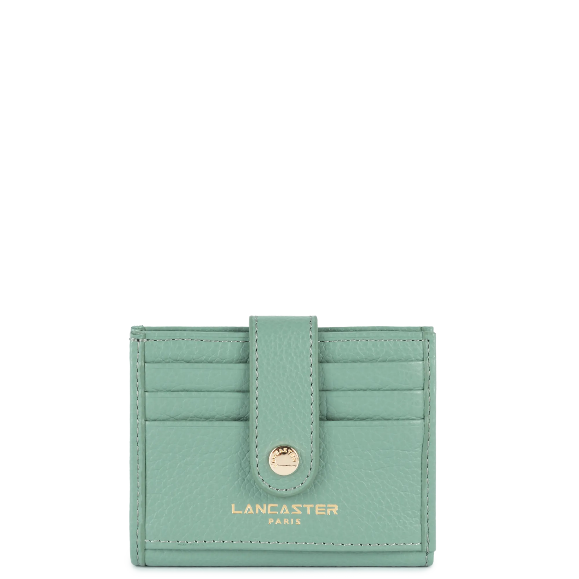 Porte-cartes Femme Porte-Cartes|Dune