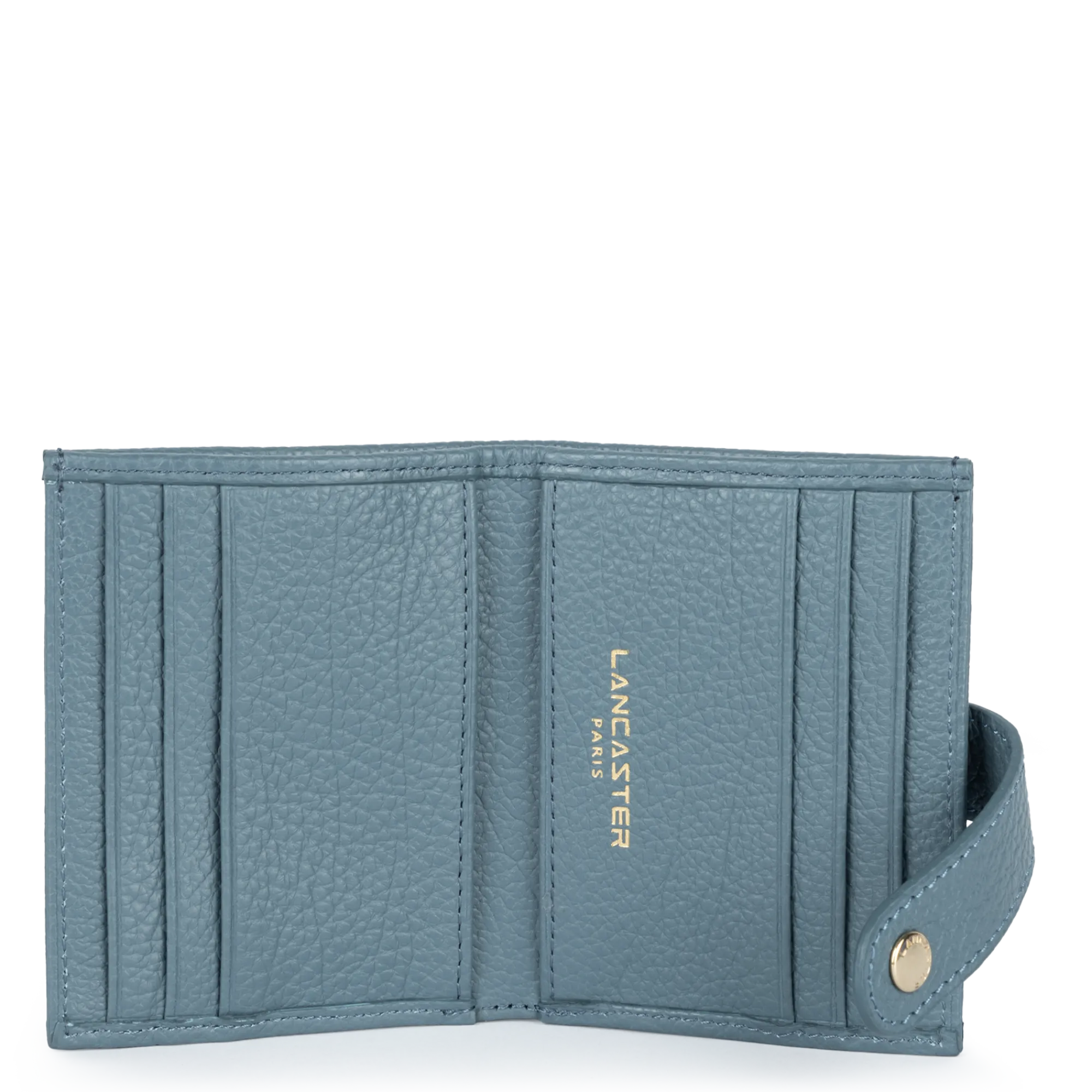 Porte-cartes Femme Porte-Cartes|Dune
