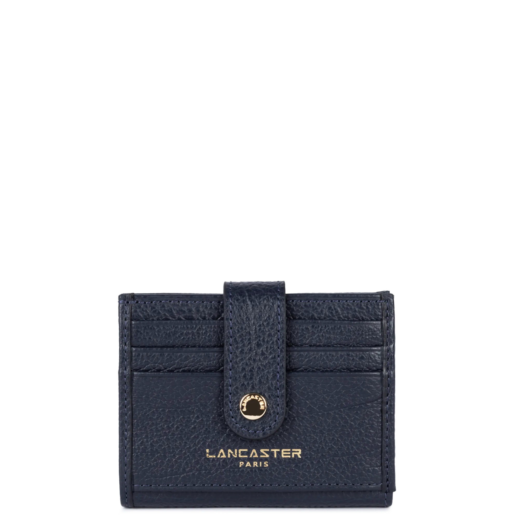 Porte-cartes Femme Porte-Cartes|Dune