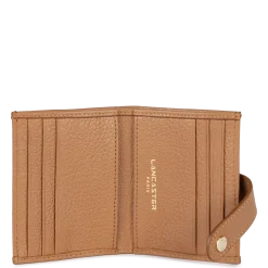 Porte-cartes Femme Porte-Cartes|Dune