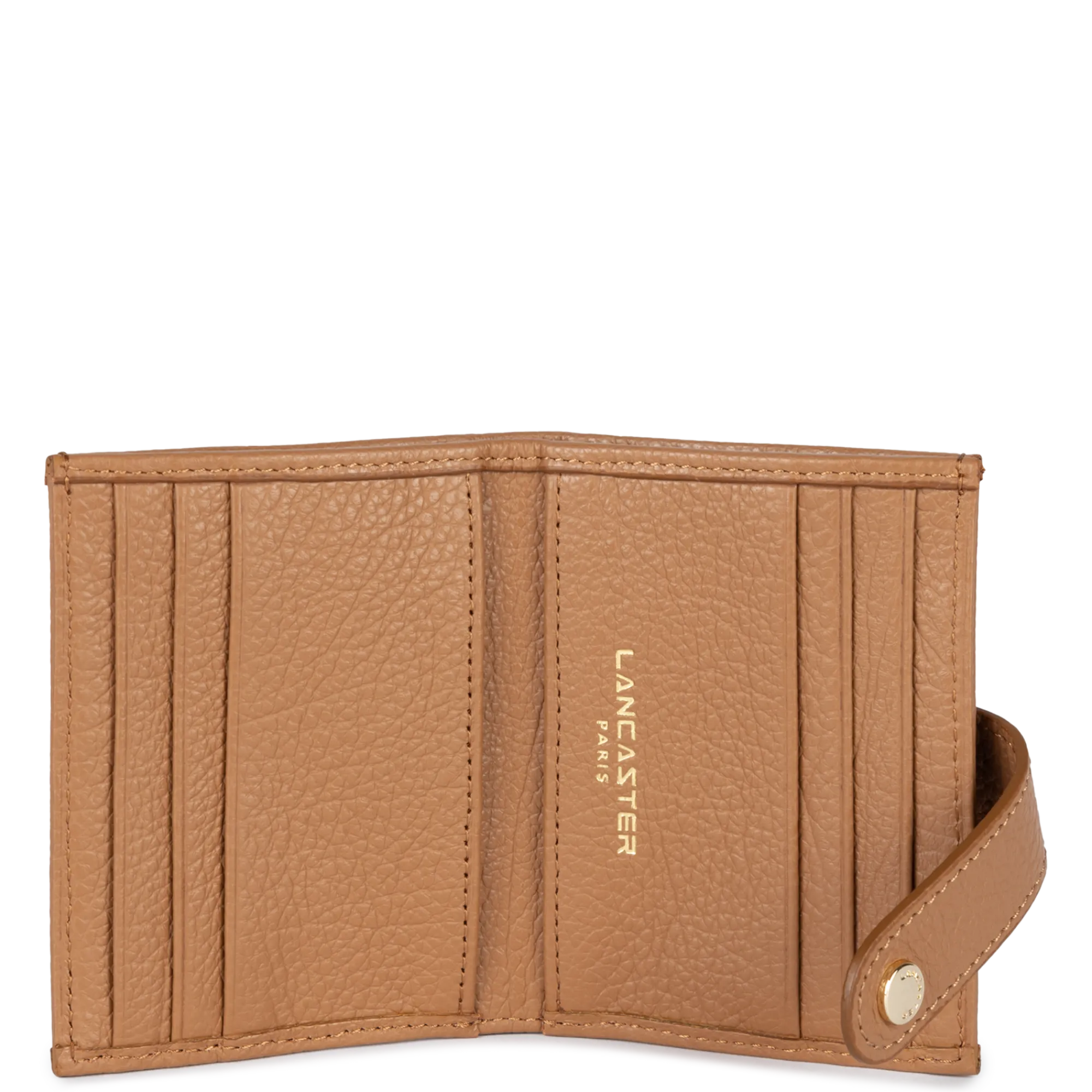 Porte-cartes Femme Porte-Cartes|Dune