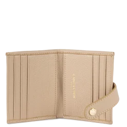 Porte-cartes Femme Porte-Cartes|Dune