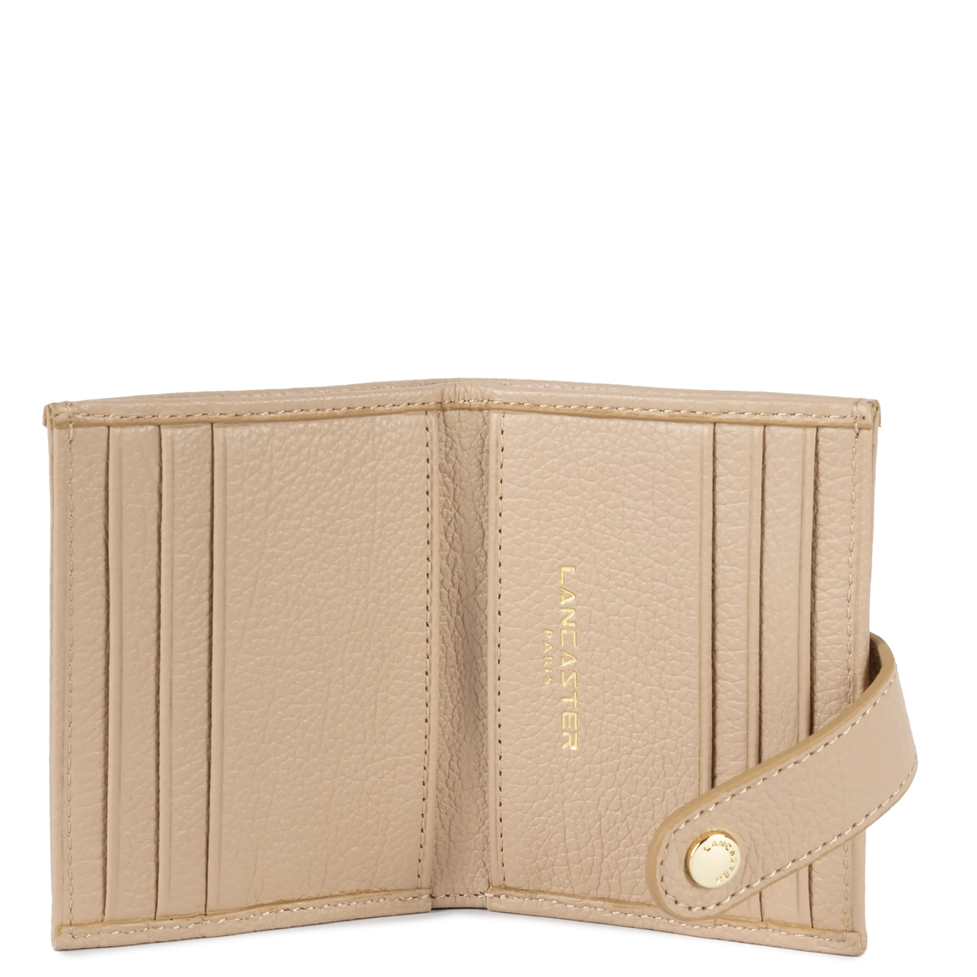 Porte-cartes Femme Porte-Cartes|Dune