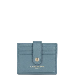 Porte-cartes Femme Porte-Cartes|Dune
