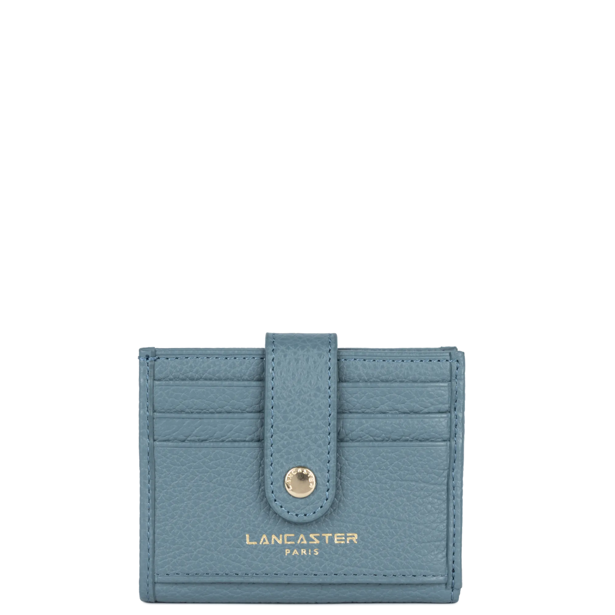 Porte-cartes Femme Porte-Cartes|Dune
