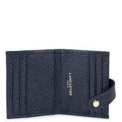 Porte-cartes Femme Porte-Cartes|Dune