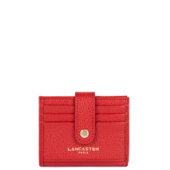 Porte-cartes Femme Porte-Cartes|Dune