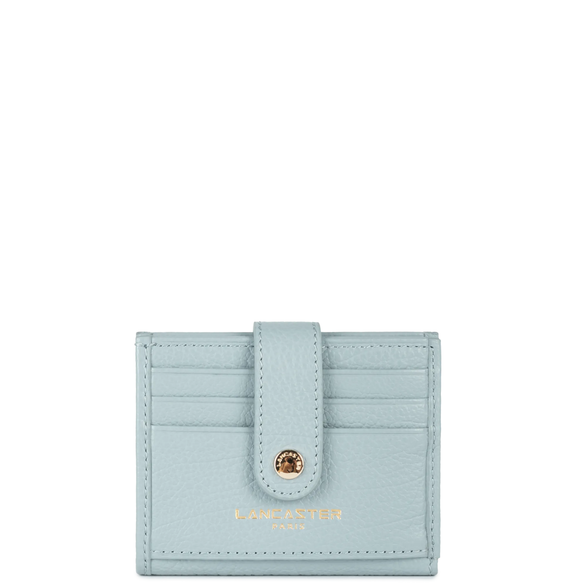 Porte-cartes Femme Porte-Cartes|Dune