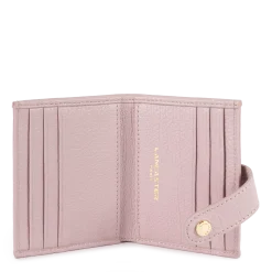 Porte-cartes Femme Porte-Cartes|Dune